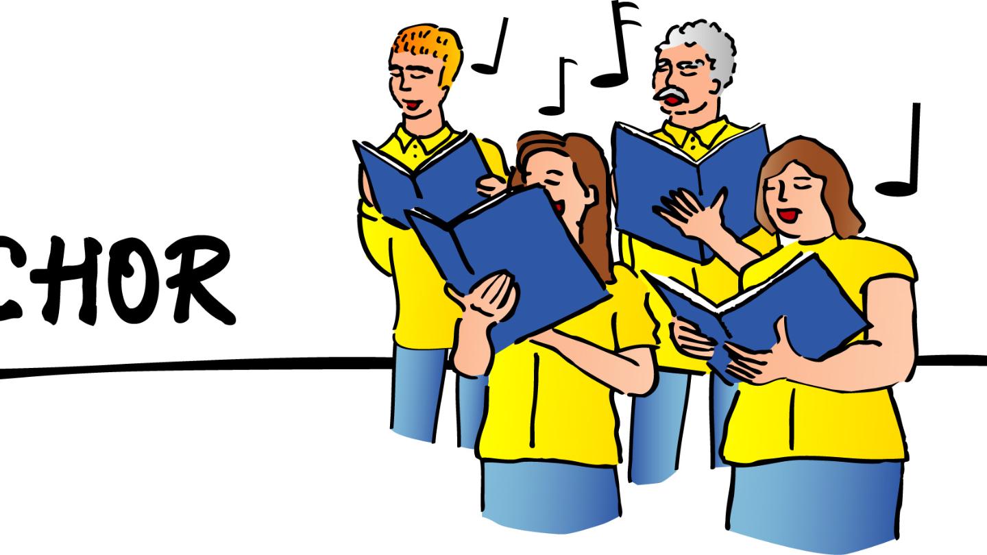 10450_kopf_chor_farbig