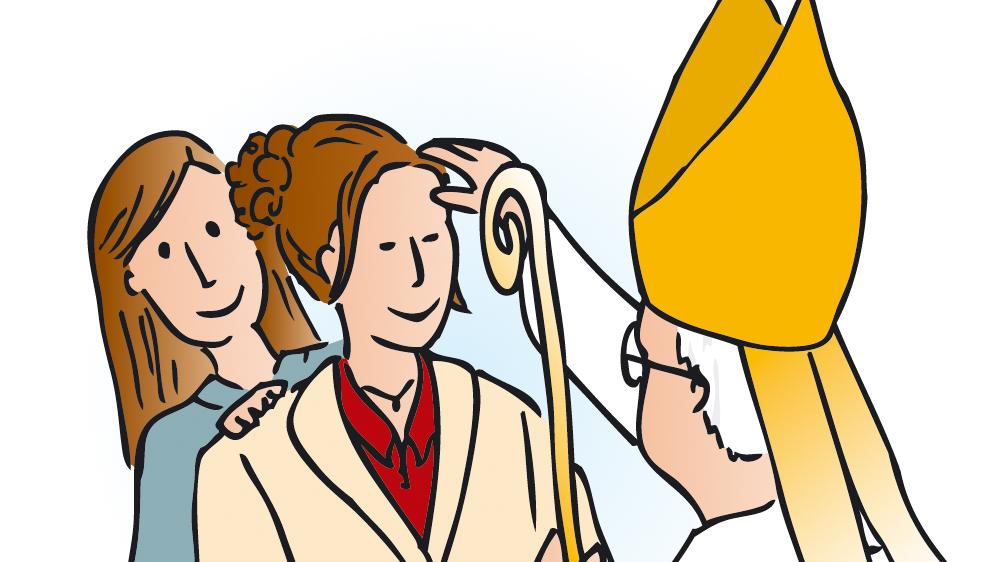 2354_sarah_frank_firmung