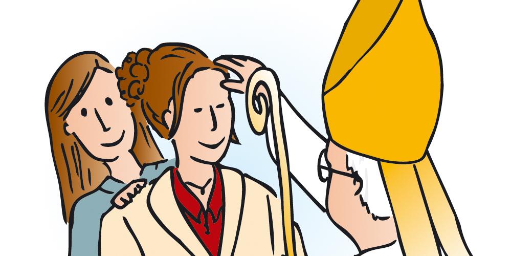 2354_sarah_frank_firmung