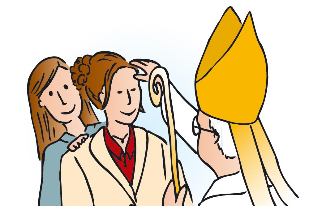 2354_sarah_frank_firmung