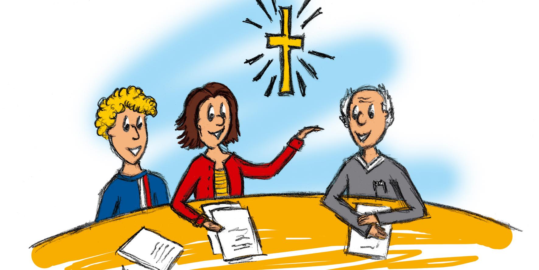 4667_pfarrgemeinderat