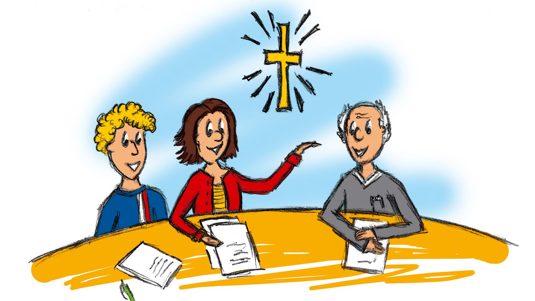 4667_pfarrgemeinderat