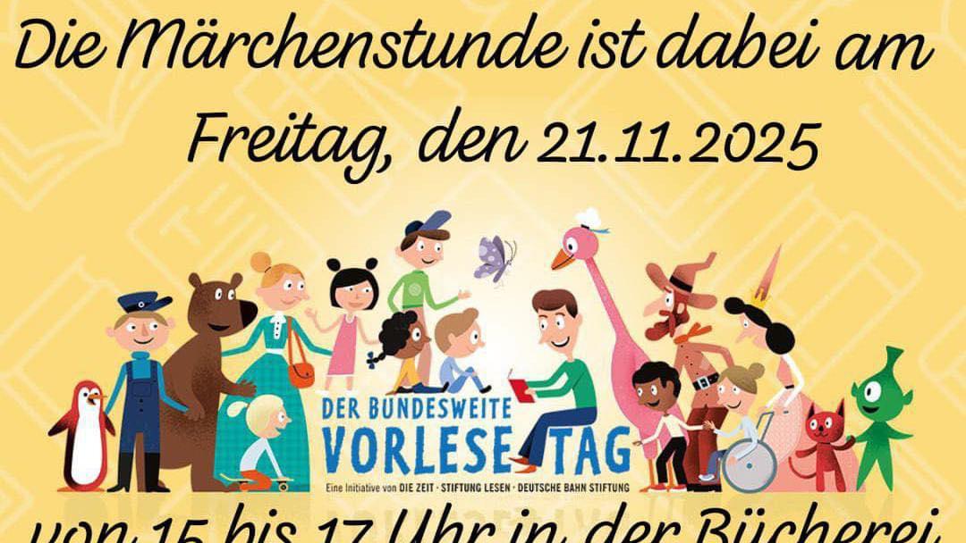 584383587_843120885133782_5563293138464908756_n