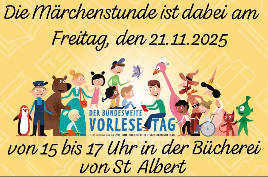 584383587_843120885133782_5563293138464908756_n