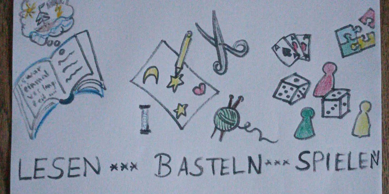 Kindertreff St. Albert