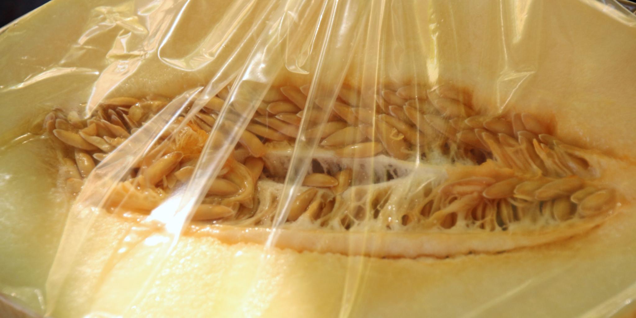 8666_honigmelone_in_plastiktuete_by_peter_weidemann_pfarrbriefservice