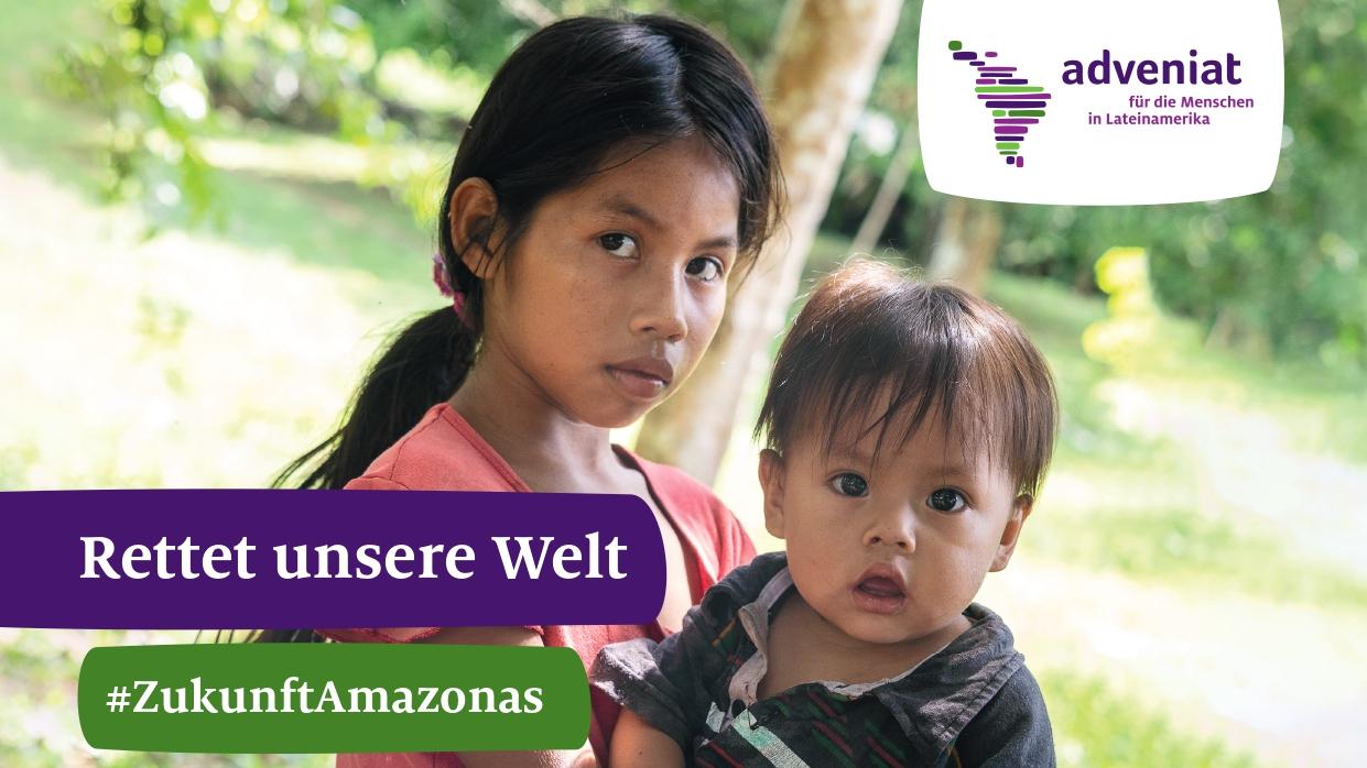 Aktionsplakat 2025_A5quer_mit QR-Code_page-0001