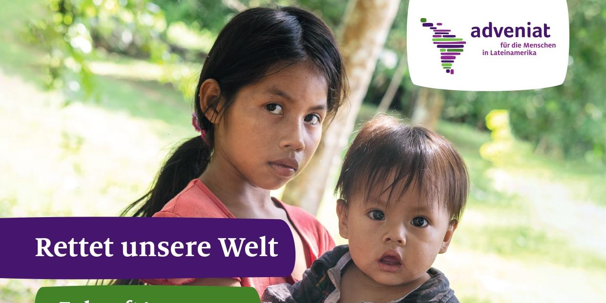 Aktionsplakat 2025_A5quer_mit QR-Code_page-0001 (c) Adveniat Aktionsplakat 2025_A5quer_mit QR-Code_page-0001