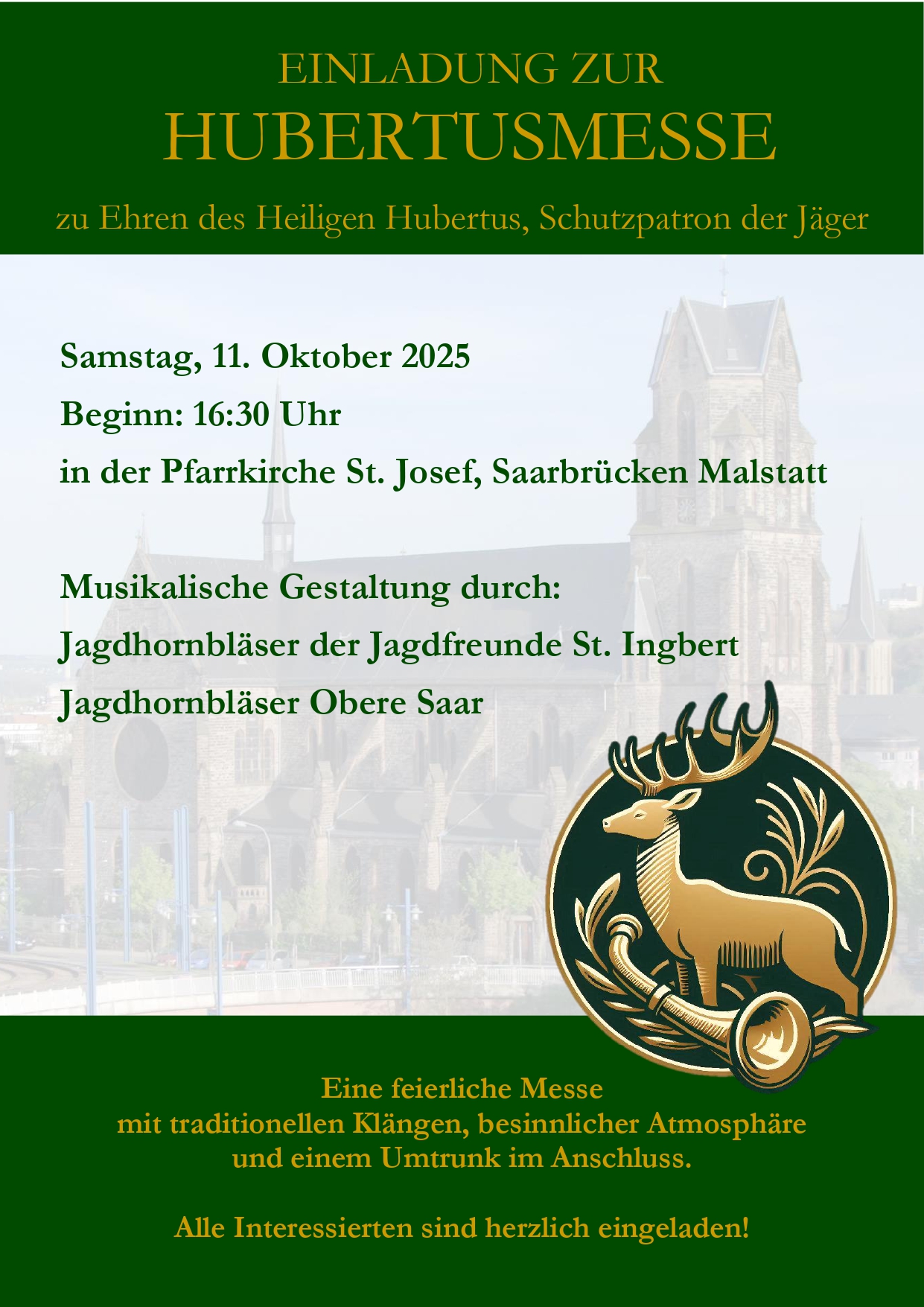 Hubertusmesse_page-0001