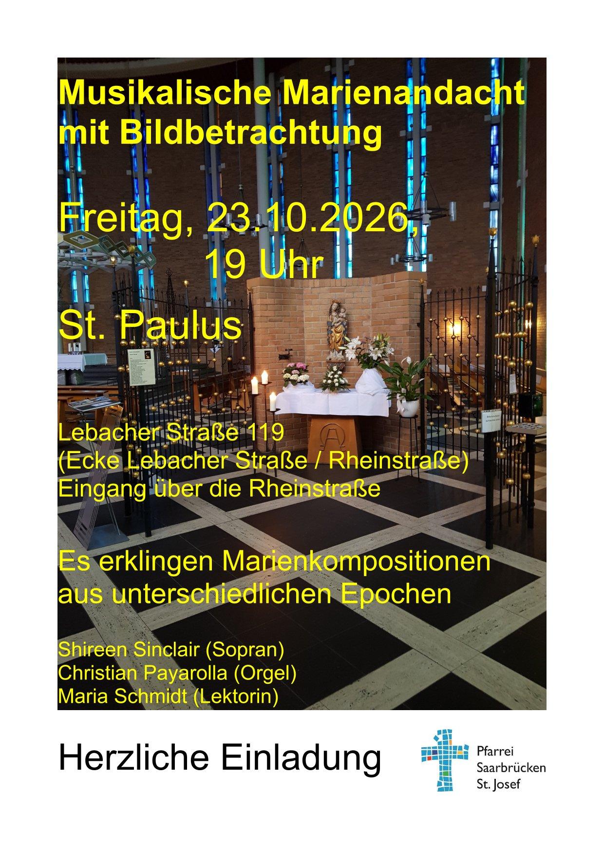 Plakat_Marienandacht_musikalisch_Bildbetrachtung_2026-10-23 (1)