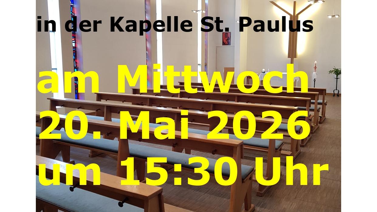 Plakat_Offenes Singen und Beten_26-05-20_fett_Hintergrundbild_page-0001