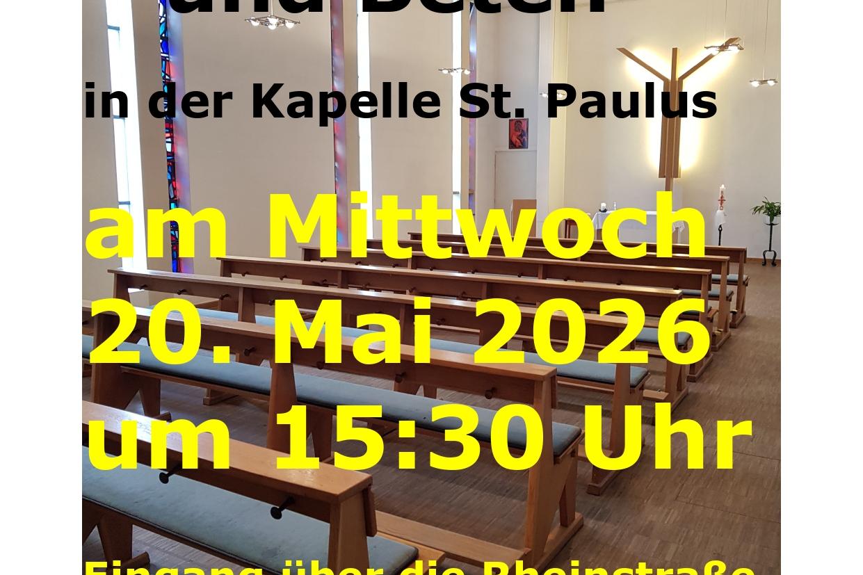 Plakat_Offenes Singen und Beten_26-05-20_fett_Hintergrundbild_page-0001