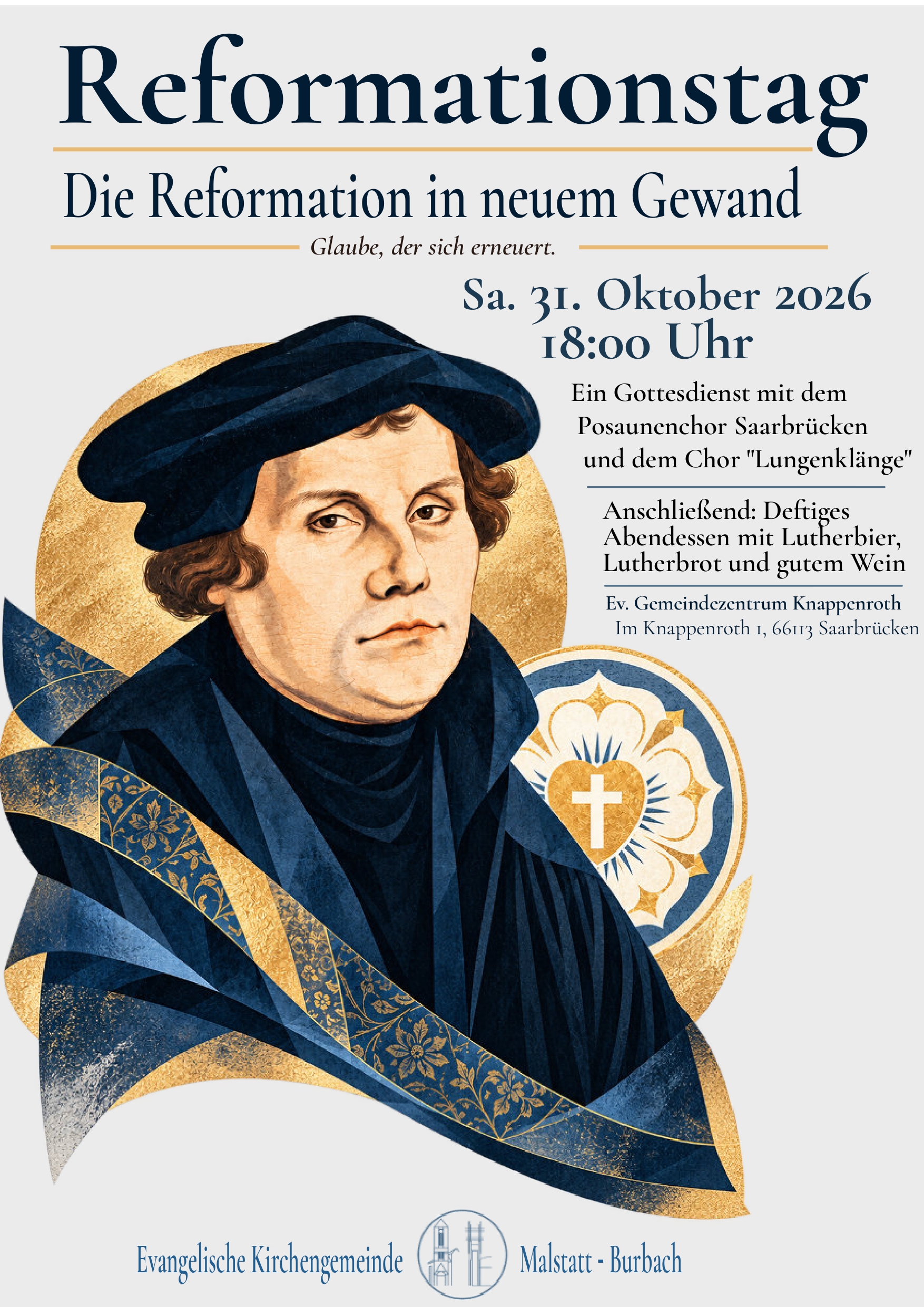 Reformationstag.2026 Plakat und Handzettel (1)_page-0001