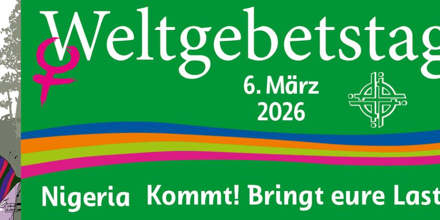 WGT_Banner_2026_Nigeria_web1