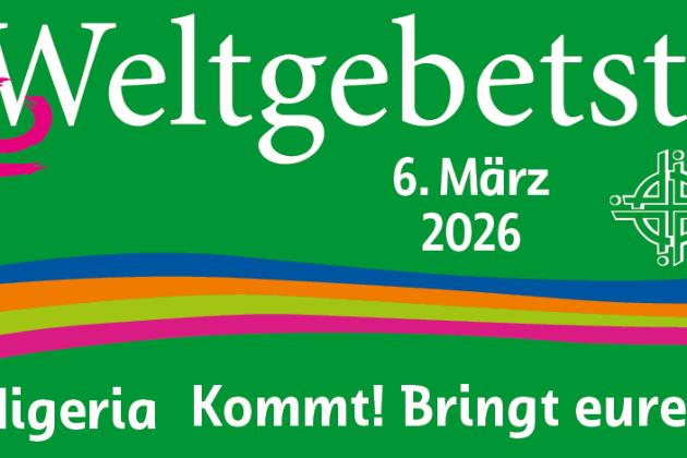 WGT_Banner_2026_Nigeria_web1