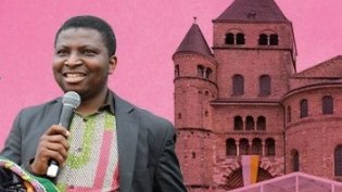 Anthony Antwi-Boasiako