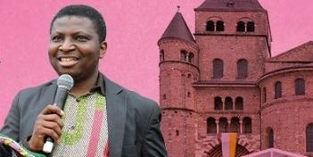 Anthony Antwi-Boasiako (c) privat Anthony Antwi-Boasiako