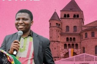 Anthony Antwi-Boasiako