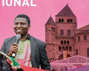 Anthony Antwi-Boasiako